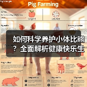 如何科学养护小体比熊?全面解析健康快乐生活要点(图4) 如何科学养护小体比熊?全面解析健康快乐生活要点(图4)