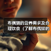 布偶猫的营养需求及合理饮食(了解布偶猫的营养需求,给予科学饮食,让它们更健康快乐)(图3) 布偶猫的营养需求及合理饮食(了解布偶猫的营养需求,给予科学饮食,让它们更健康快乐)(图3)