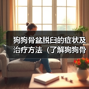 狗狗骨盆脱臼的症状及治疗方法(了解狗狗骨盆脱臼的常见症状和有效的治疗方法)(图4) 狗狗骨盆脱臼的症状及治疗方法(了解狗狗骨盆脱臼的常见症状和有效的治疗方法)(图4)