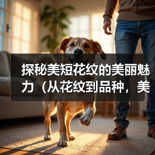 探秘美短花纹的美丽魅力(从花纹到品种,美短猫引领宠物时尚潮流)(图3) 探秘美短花纹的美丽魅力(从花纹到品种,美短猫引领宠物时尚潮流)(图3)