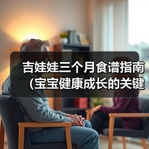 吉娃娃三个月食谱指南(宝宝健康成长的关键)(图3) 吉娃娃三个月食谱指南(宝宝健康成长的关键)(图3)
