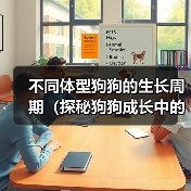 不同体型狗狗的生长周期（探秘狗狗成长中的差异及关键期）