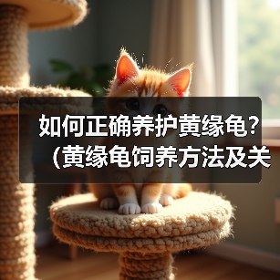 如何正确养护黄缘龟?(黄缘龟饲养方法及关键要点)(图2) 如何正确养护黄缘龟?(黄缘龟饲养方法及关键要点)(图2)