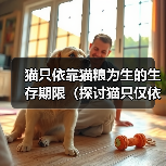 猫只依靠猫粮为生的生存期限(探讨猫只仅依靠猫粮维持生存的可能时间)(图4) 猫只依靠猫粮为生的生存期限(探讨猫只仅依靠猫粮维持生存的可能时间)(图4)