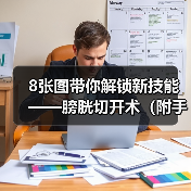 8张图带你解锁新技能——膀胱切开术(附手术视频)(图2) 8张图带你解锁新技能——膀胱切开术(附手术视频)(图2)